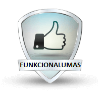 funkcionalumas