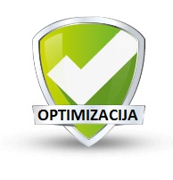 omtimizacija