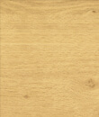 Antikvarinis ąžuolas (Antique oak)
