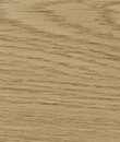 Natūralus ąžuolas (Natural oak)