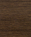 Sendintas ąžuolas (Rustic oak )