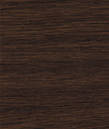 Tamsus ąžuolas (Dark oak)