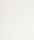 Balta (White)
