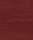 Raudonmedis (Mahogany)