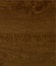 Riešutmedis (Nut brown)
