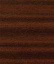 Sapele (Sapeli)