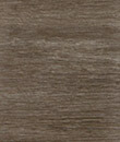 Šefyldo rudas ąžuolas (Sheffield oak brown)