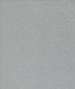 Sidabro pilka (Silver grey)