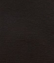 Šokolado ruda (Chocolate brown)