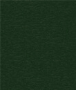 Tamsiai žalia (Dark green)