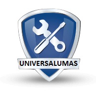 universalumas