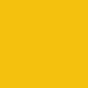 Geltona 1021 (Colza yellow)