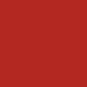 Raudona 3000 (Flame red)