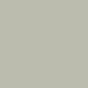 Pilka 7032 (Pebble grey)