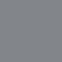 Tamsi sidabrinė 9007 (Grey aluminium)