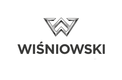 WISNIOWSKI logo