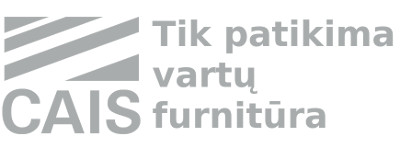 Partneriai